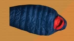 INCH-Bag-Sleeping-Bag
